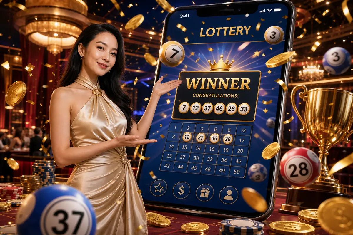 golden888