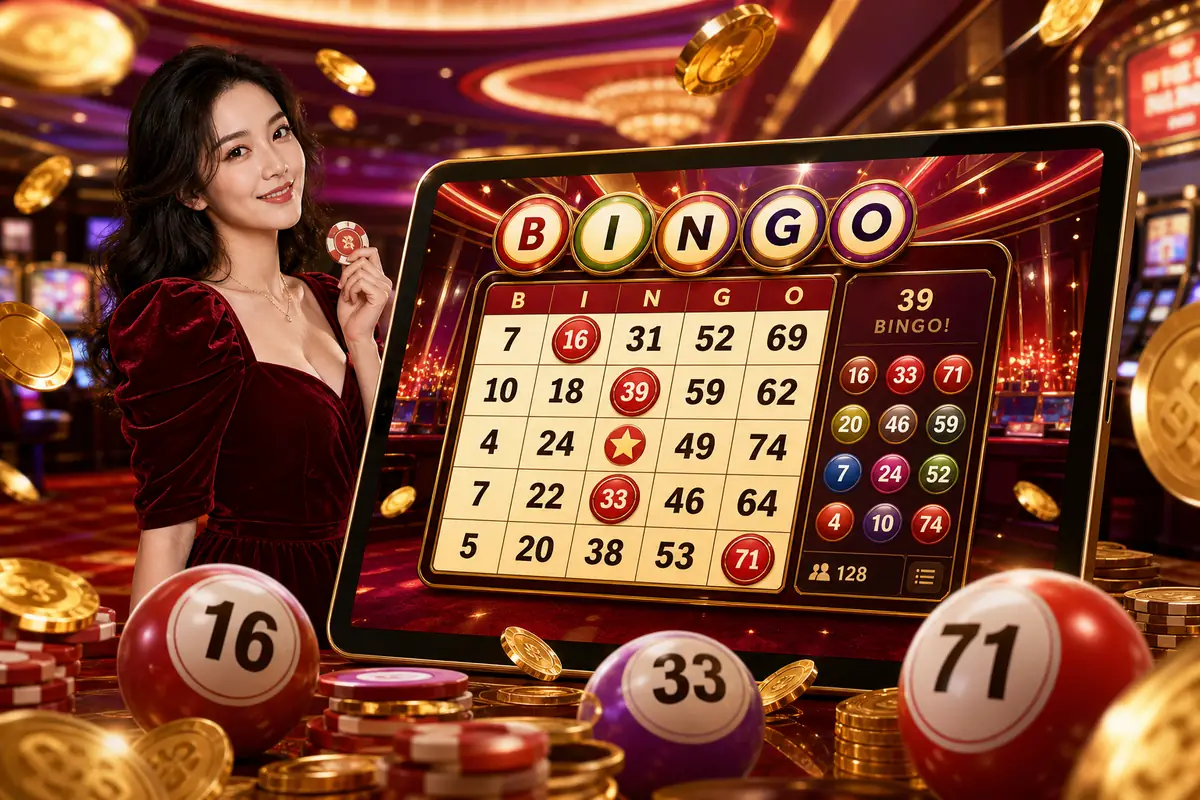 golden888