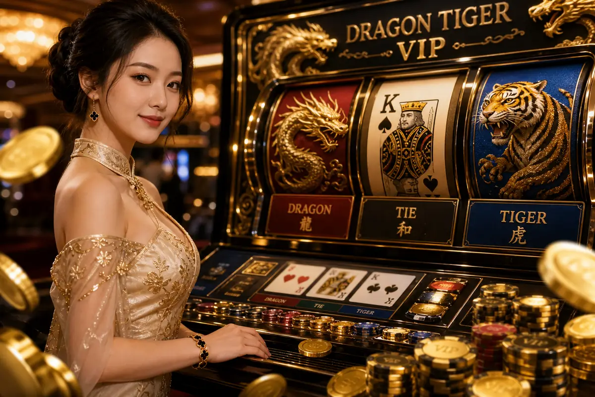 golden888