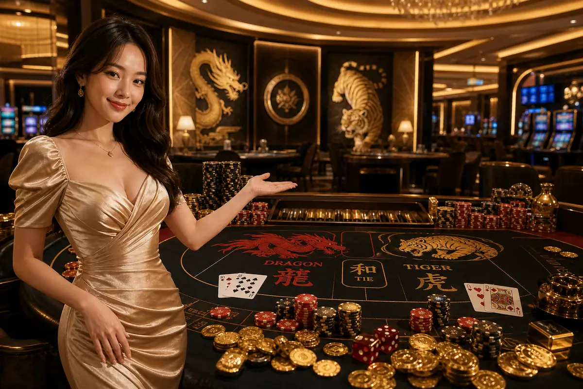 golden888