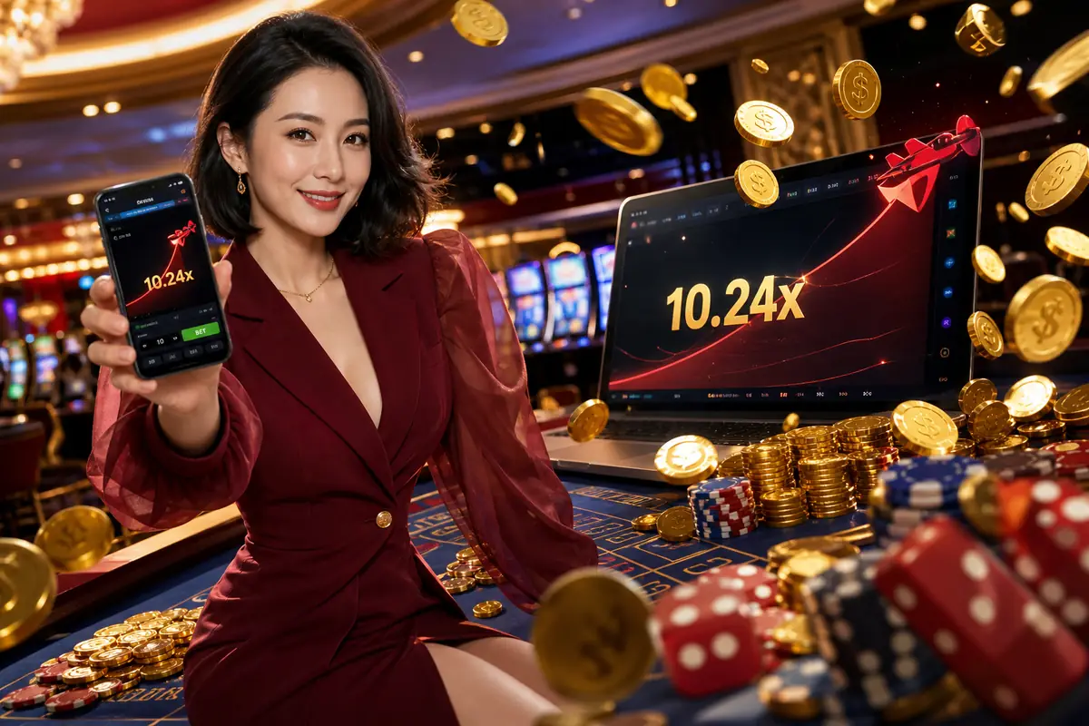 golden888