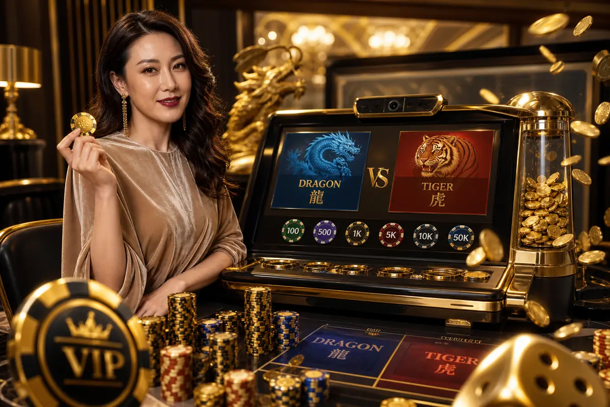 golden888