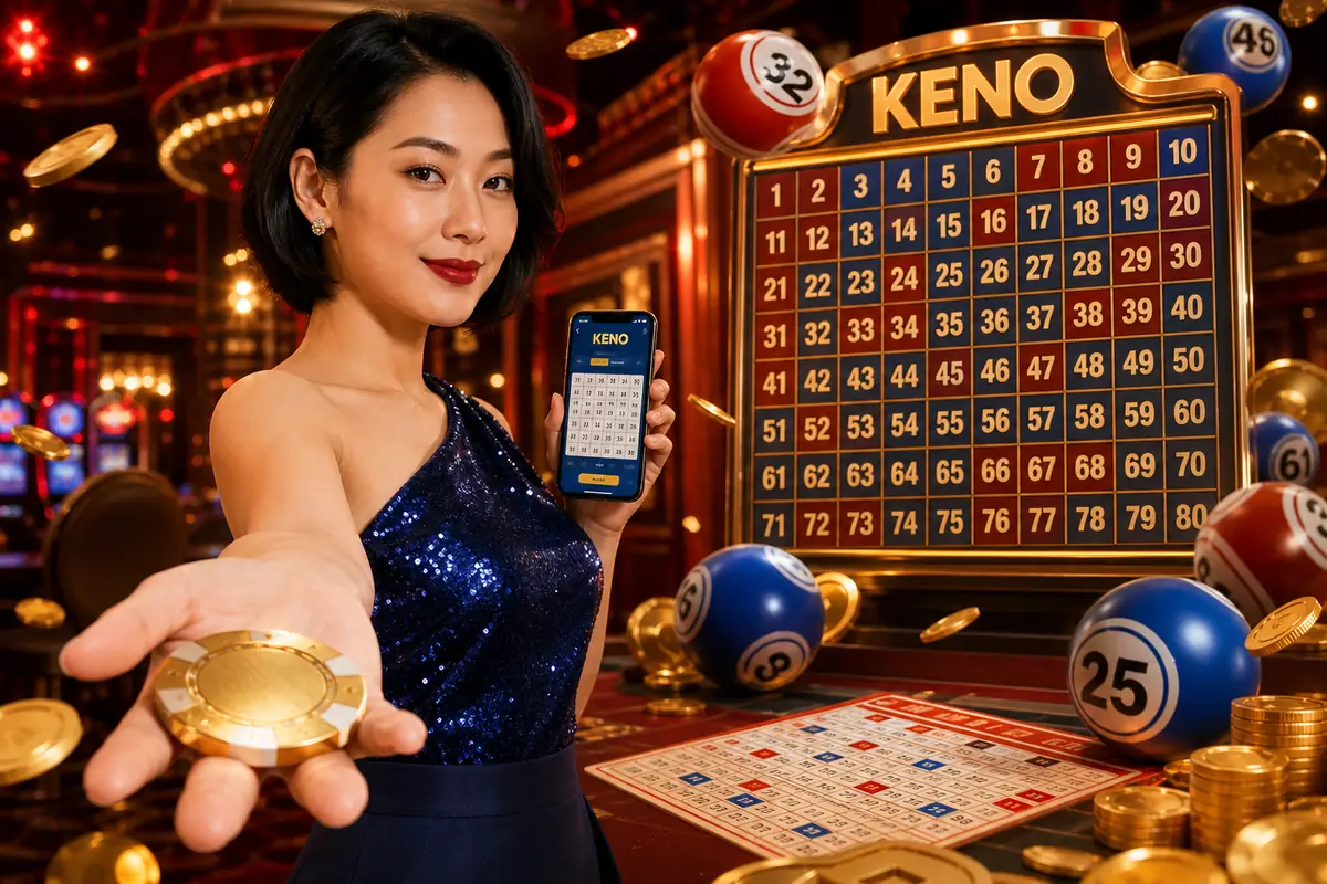 golden888